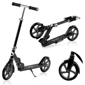 Lionelo Luca Scooter 002